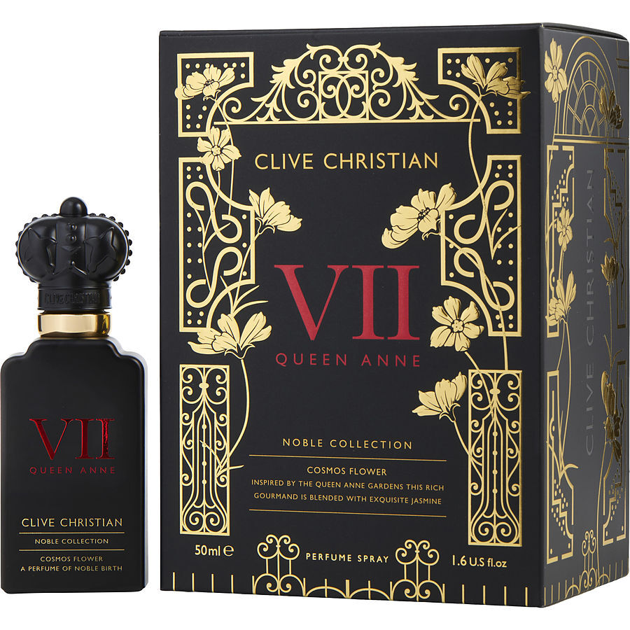 Women's Designer Fragrances and Perfumes