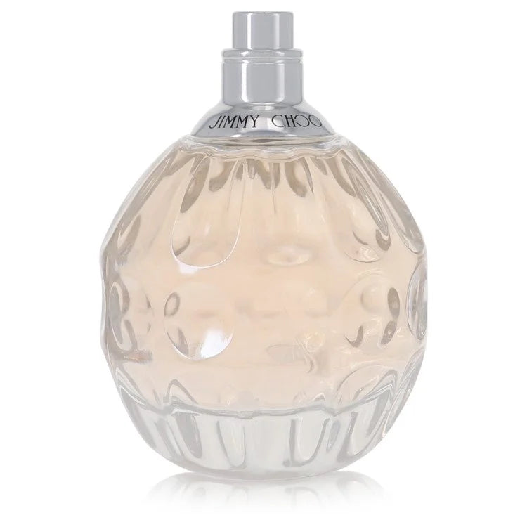 3.4oz "TESTER" Women's Jimmy Choo Toilette Spray by Jimmy Choo