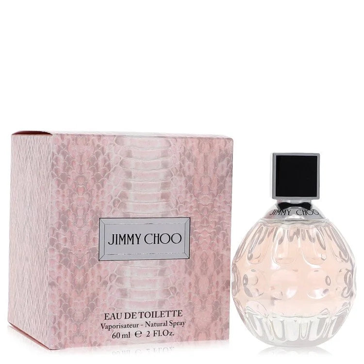 2oz. Women's Jimmy Choo Toilette Spray by Jimmy Choo