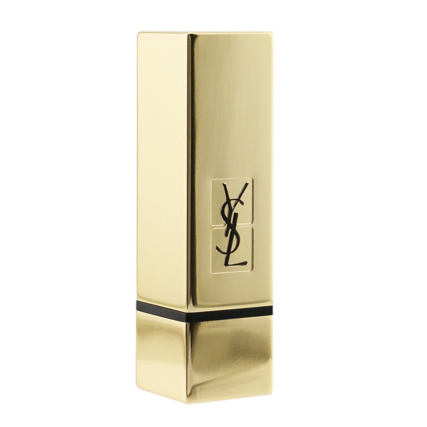 YVES SAINT LAURENT - Rouge Pur Couture - #1966 Rouge Libre LC558400 / 325844 3.8g/0.13oz