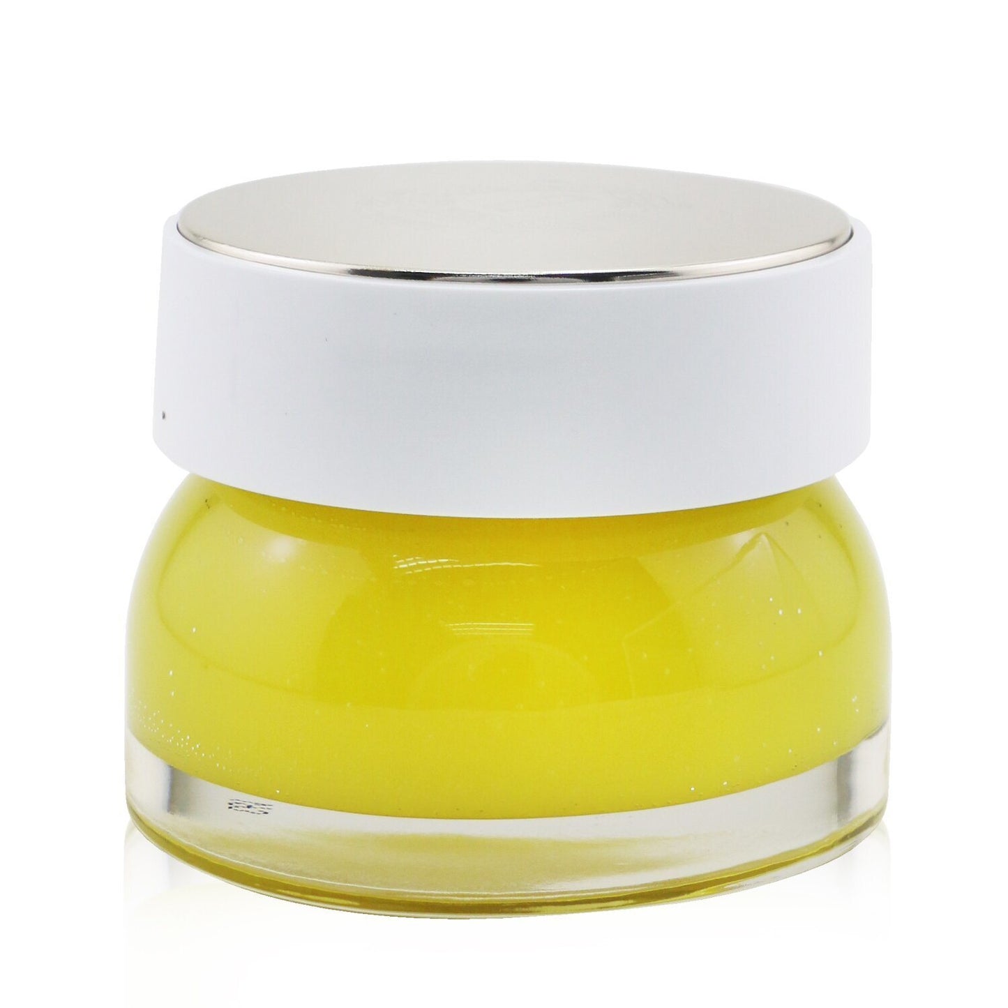 BOBBI BROWN - Extra Cleansing Balm 26342/ERAN 100ml/3.4oz