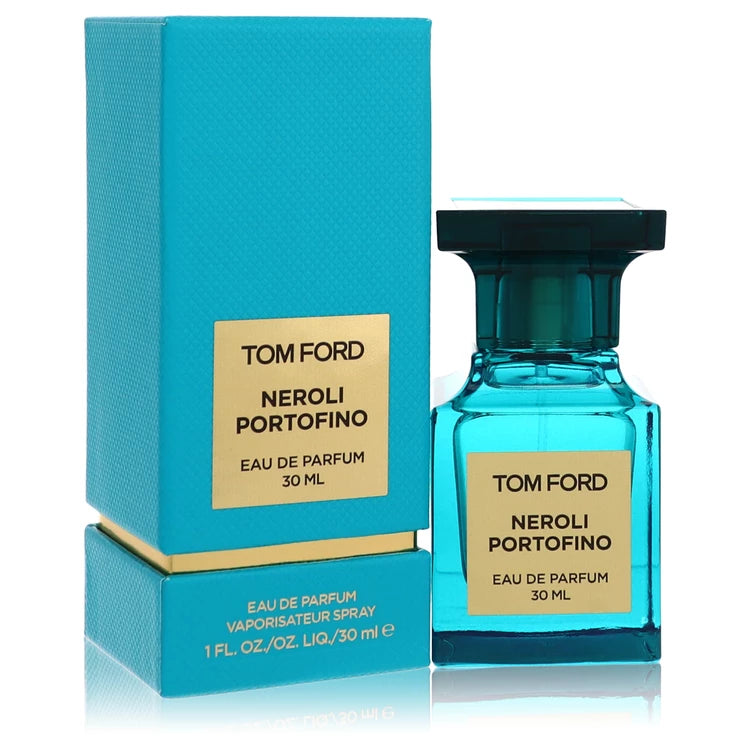 Neroli Portofino Men's Perfume by Tom Ford 1oz