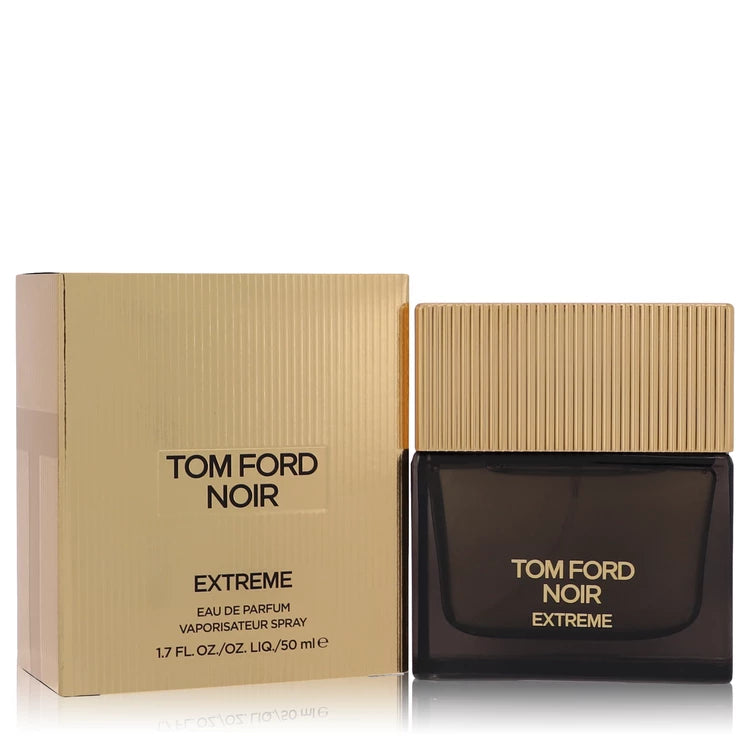 Tom Ford Noir Extreme Men's Cologne 1.7oz