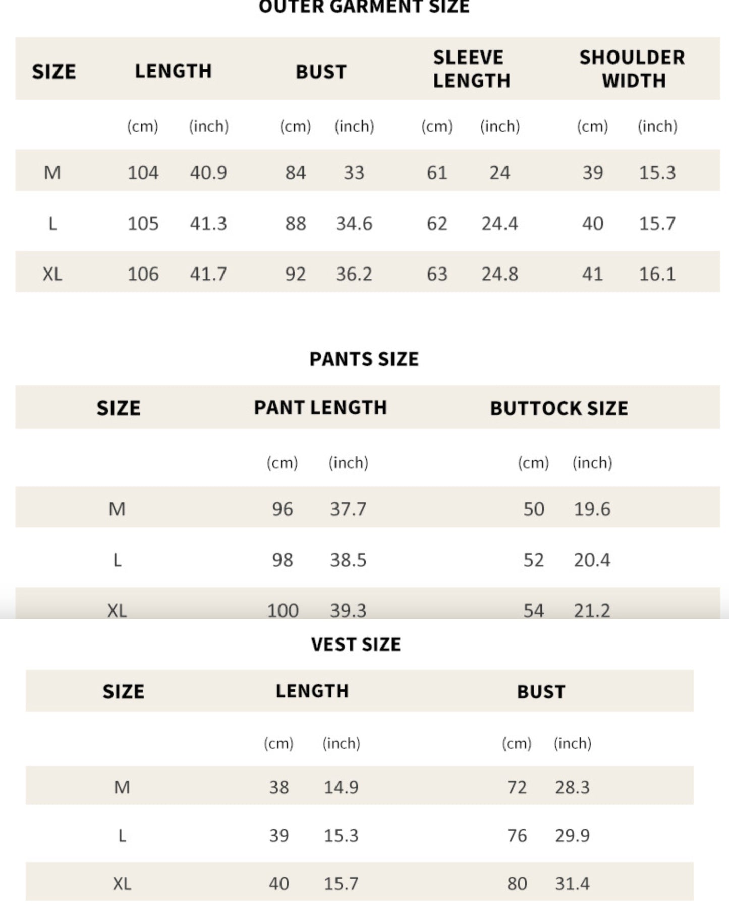 Plush Reverie: Fuzzy 3-Piece Lounge Elegance Sweatsuit with Open-Front Cardigan