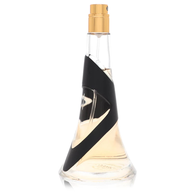 Reb'l Fleur Parfum for Women by Rihanna 1.7oz TESTER