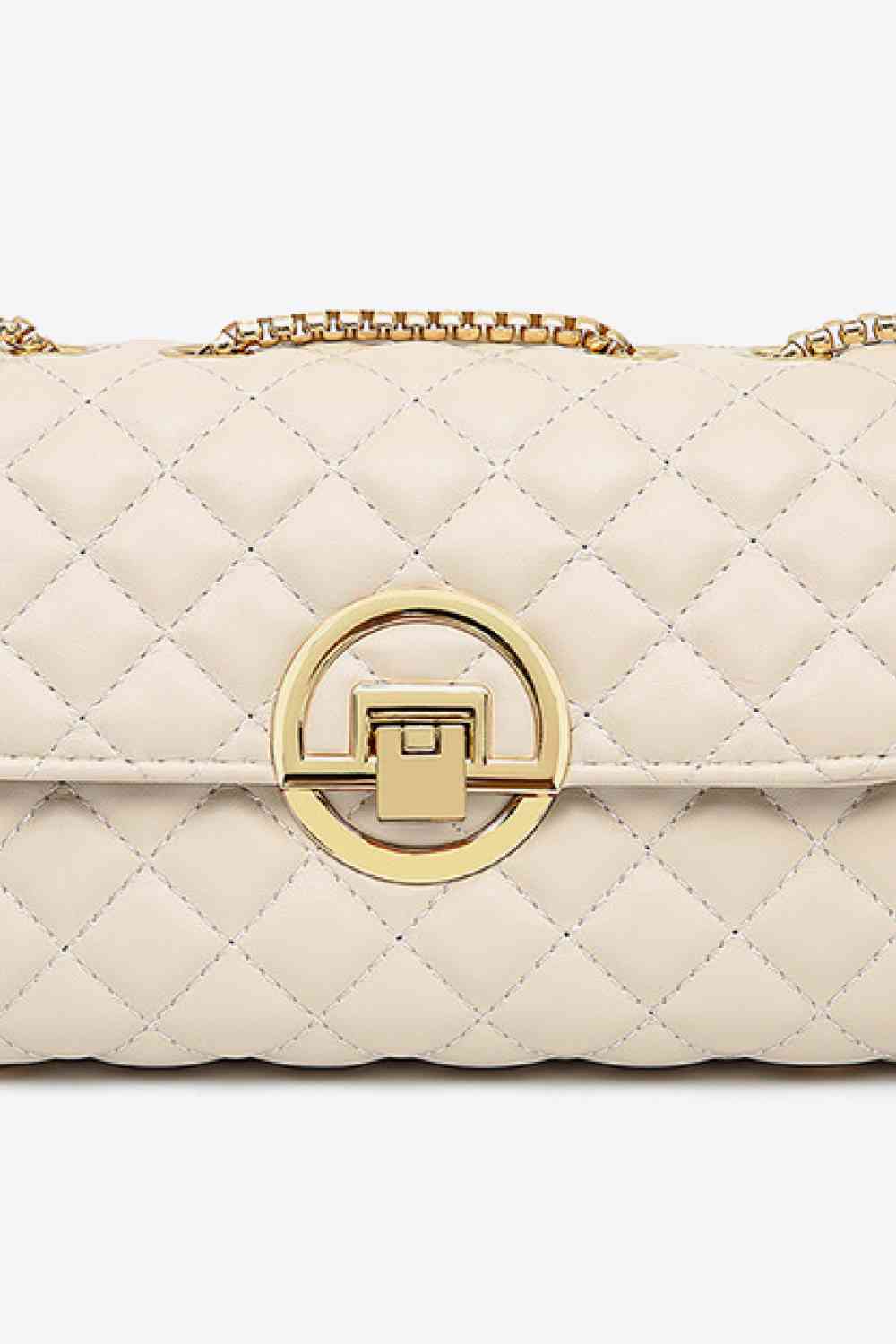 Swanky Women's Crossbody Bag