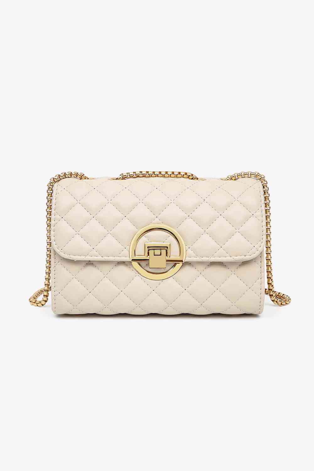 Swanky Women's Crossbody Bag