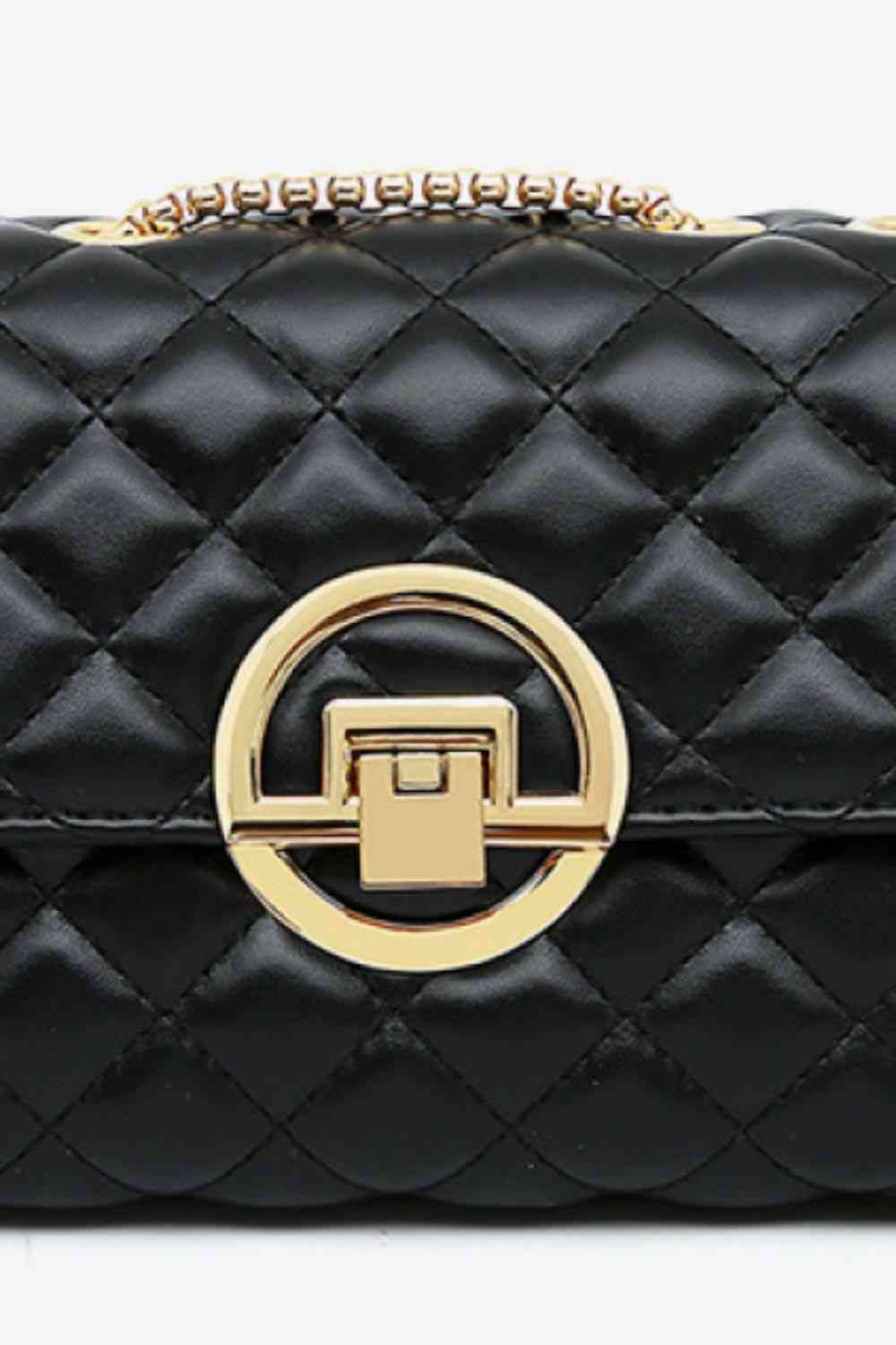 Swanky Women's Crossbody Bag