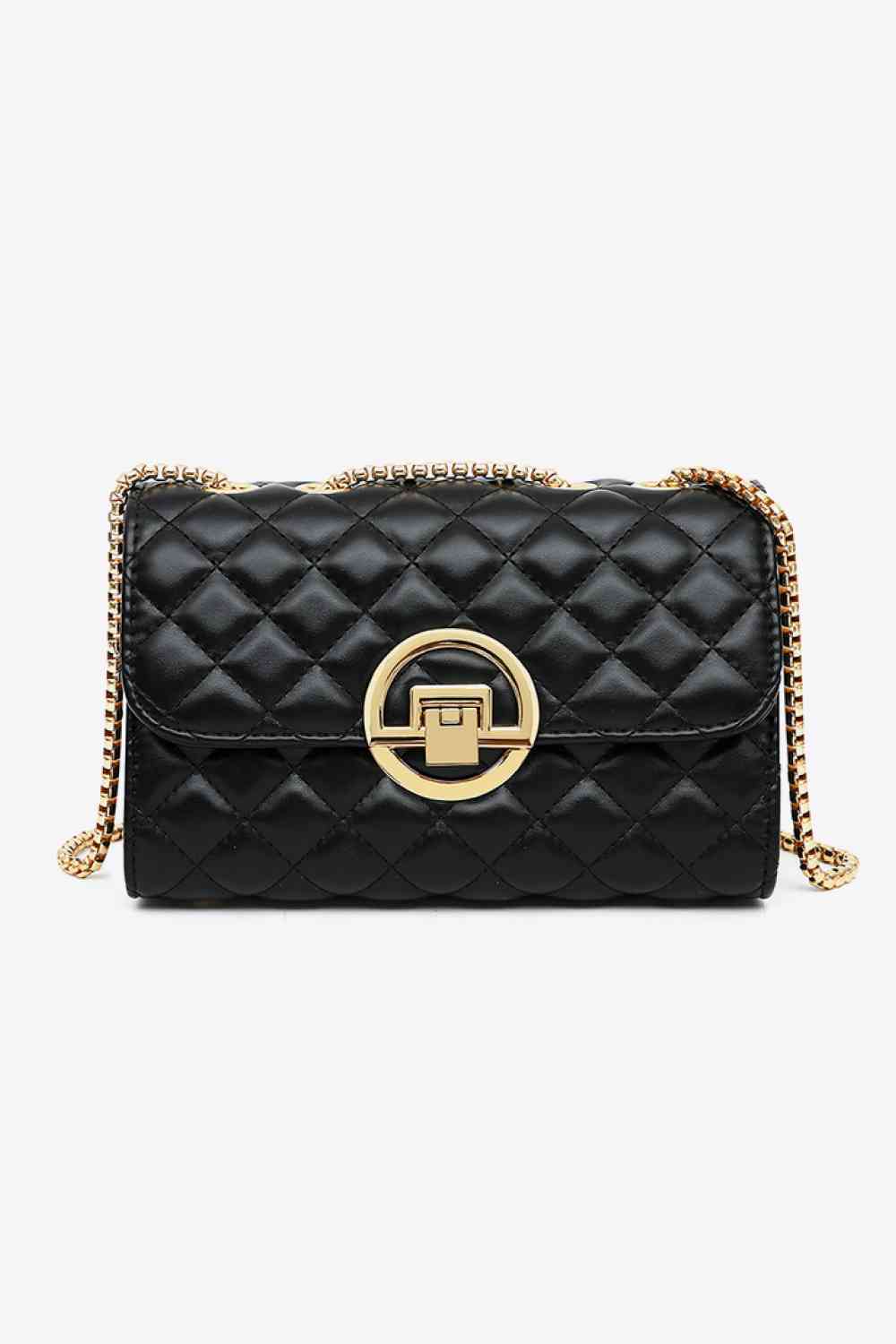 Swanky Women's Crossbody Bag