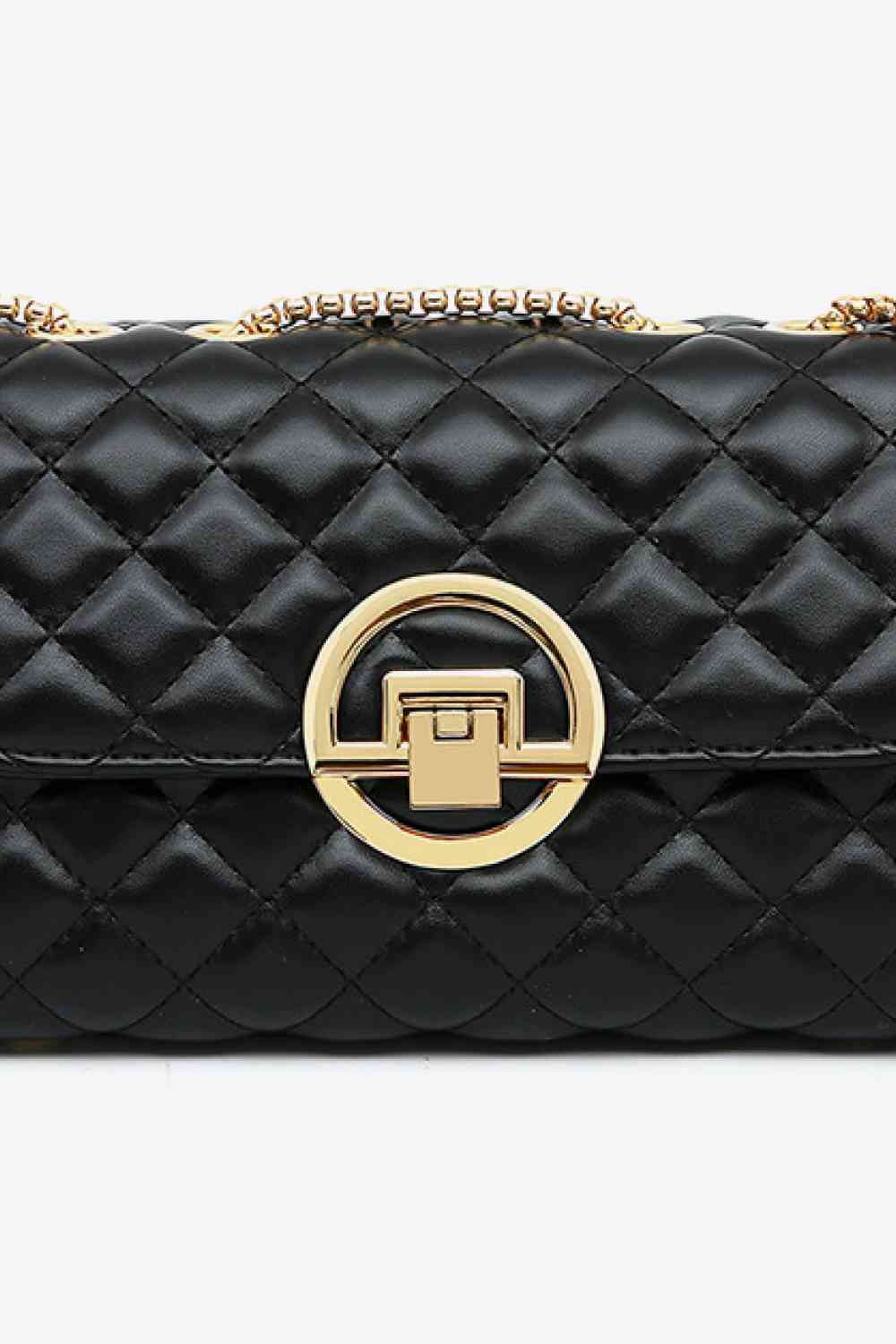 Swanky Women's Crossbody Bag