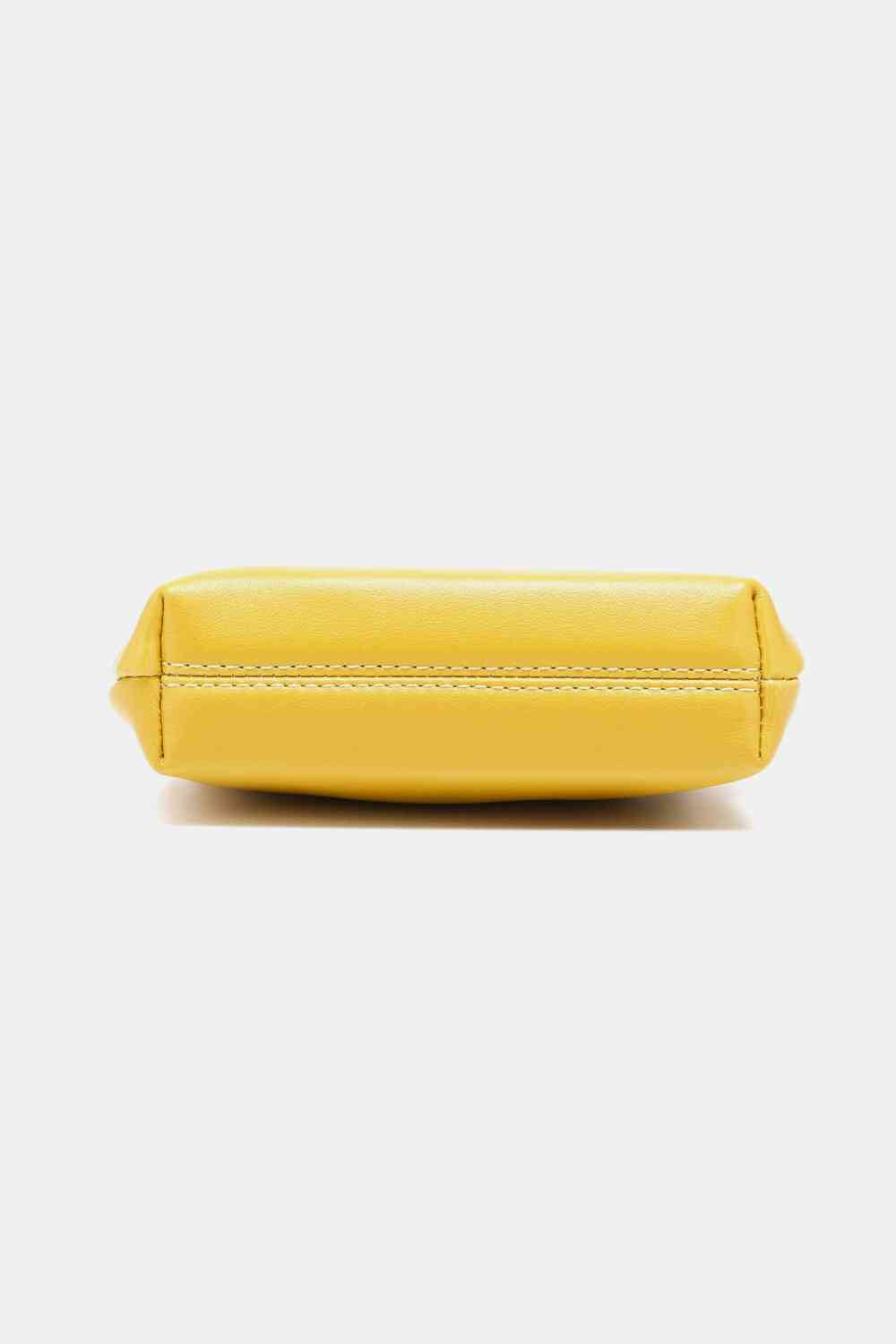 Women's Elise Pearl Coin Purse
