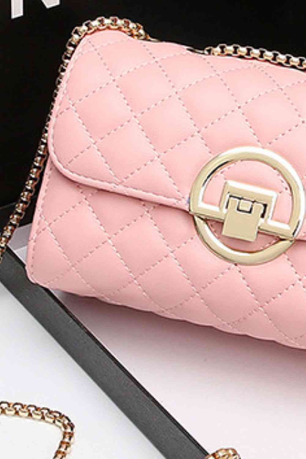 Swanky Women's Crossbody Bag
