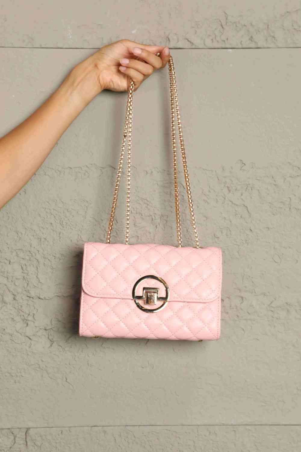 Swanky Women's Crossbody Bag