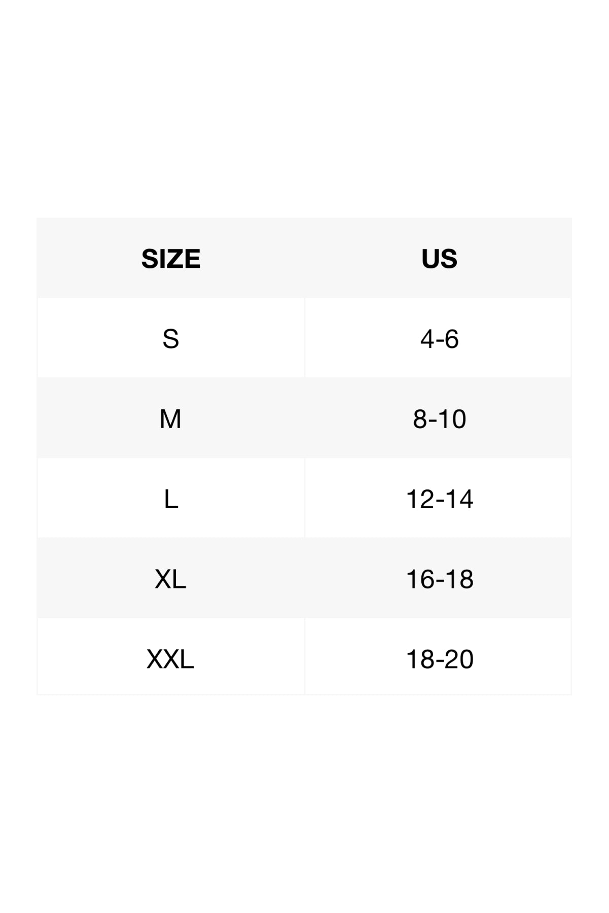 Women's Button Fly Skinny Jeans