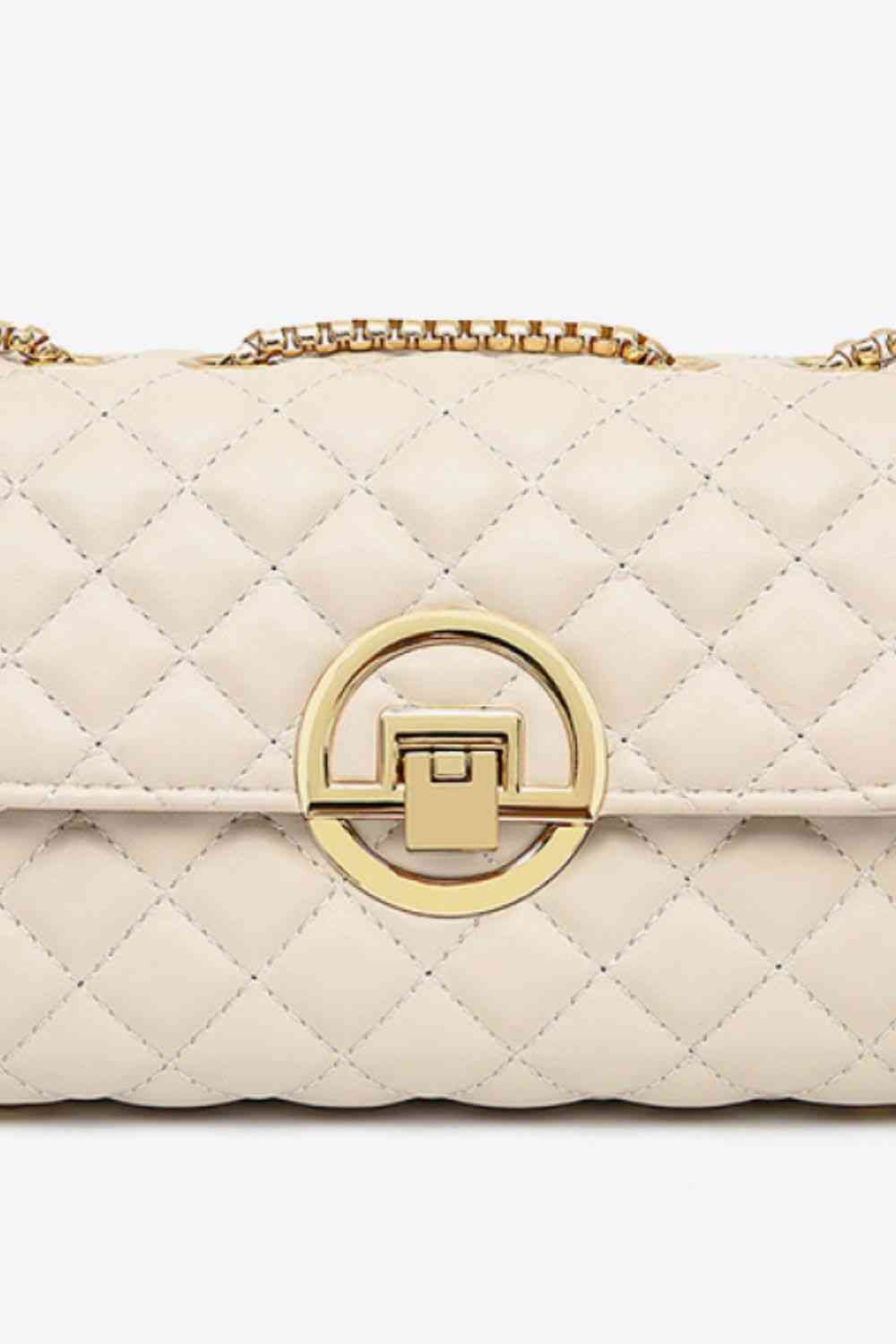 Swanky Women's Crossbody Bag