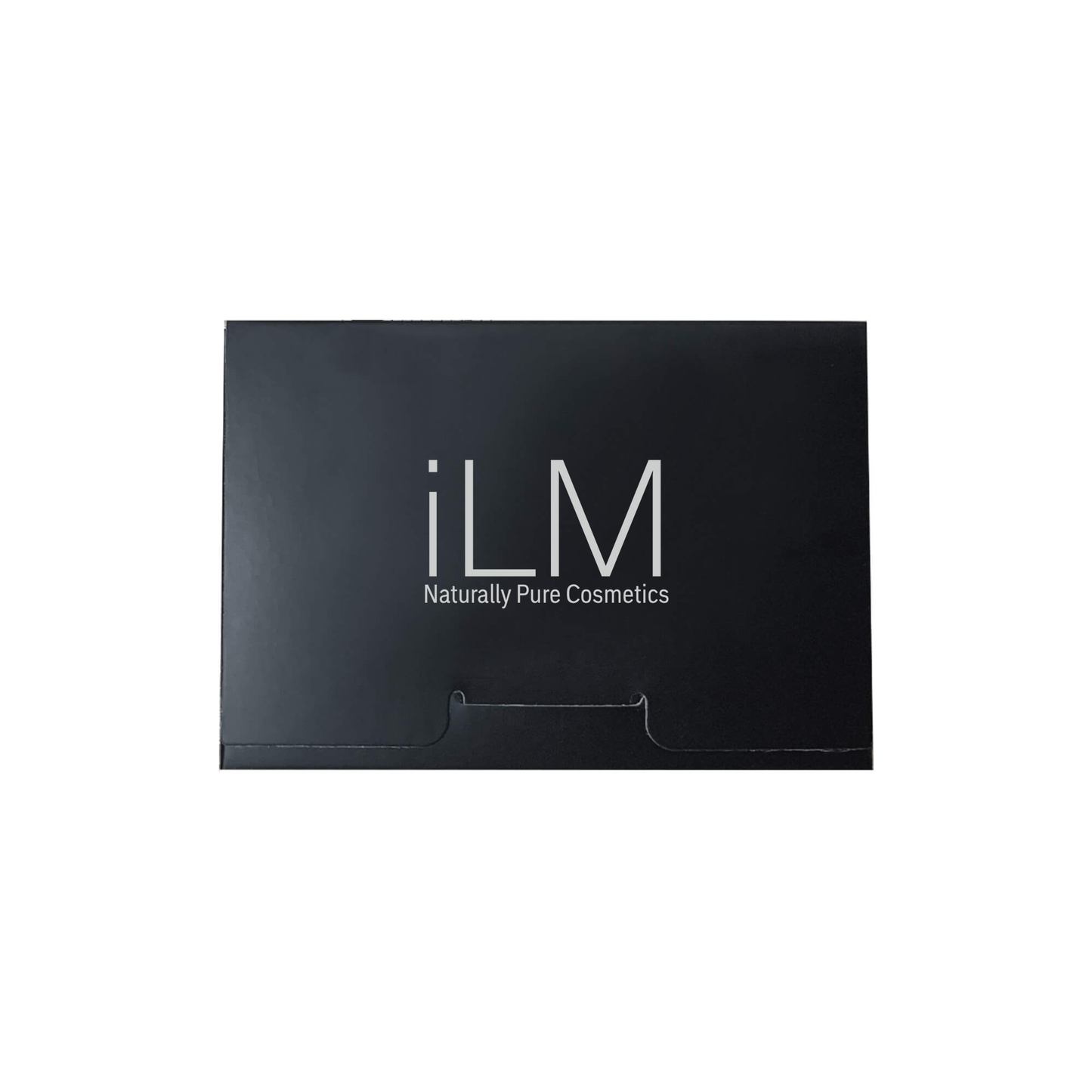 Touch-up Blotting Papers