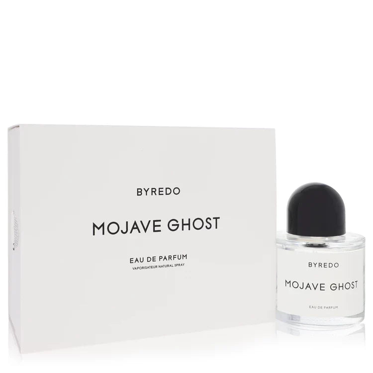 Exceptional Fragrances For All Genders