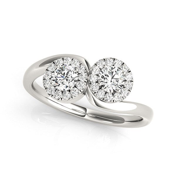 Exquisite Women's Gold Jewelry Accessories