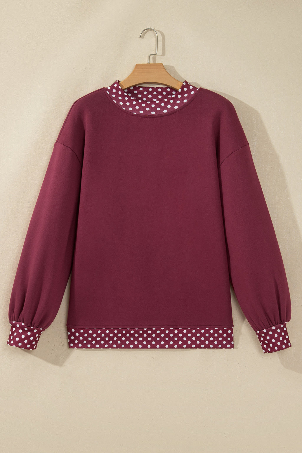 0378ebe587de28f2