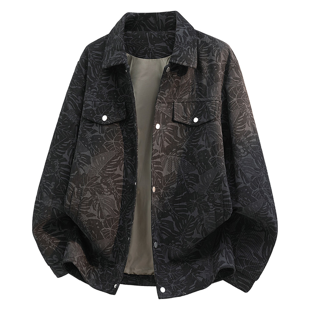 829b35bb4739053df69ff8e4955e2b24