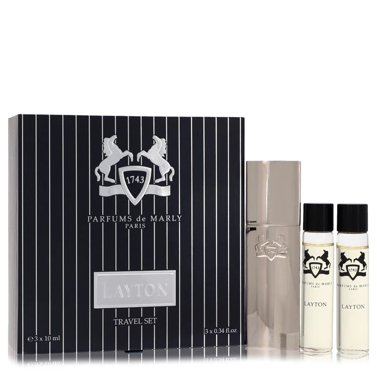 Layton Royal Essence By Parfums De Marly for Men