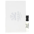 Original Santal by Creed – Luxe Scent for Men & Women