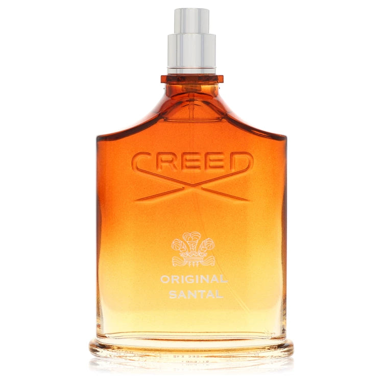 Original Santal by Creed – Luxe Scent for Men
