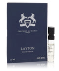 Layton Exclusif: A Masculine, Luxurious Scent