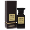 Tom Ford's Tobacco Vanille: A Warm, Sensual Unisex Delight
