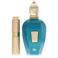 Xerjoff Erba Pura Unisex: A Fresh, Green Paradise