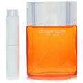 Happy Cologne: A Joyful, Refreshing Experience
