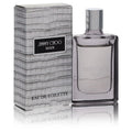Jimmy Choo Man: A Seductive, Charismatic Scent