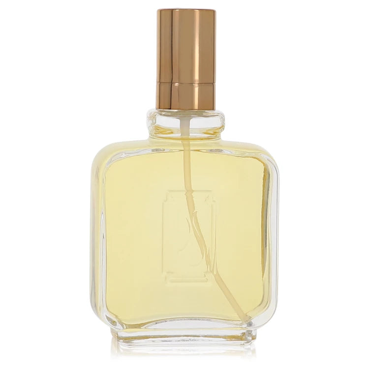 Paul Sebastian Cologne: A Timeless, Classic Fragrance