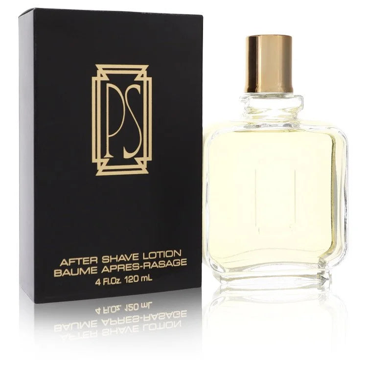 Paul Sebastian Cologne: A Timeless, Classic Fragrance