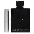 Club De Nuit Intense: A Seductive, Night-Time Escape