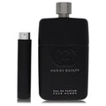 Gucci Guilty: A Bold, Seductive Statement