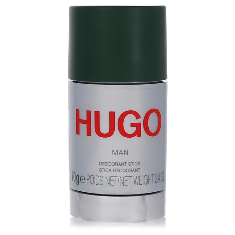 Hugo by Hugo Boss: A Classic, Modern Icon