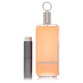 A Signature Scent, A Fashion Icon's Legacy
