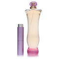 Versace: A Timeless, Iconic Scent