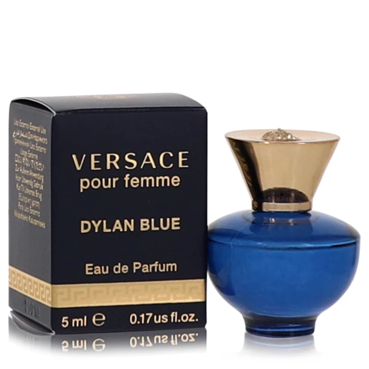 Dylan Blue: A Vibrant, Aquatic Escape