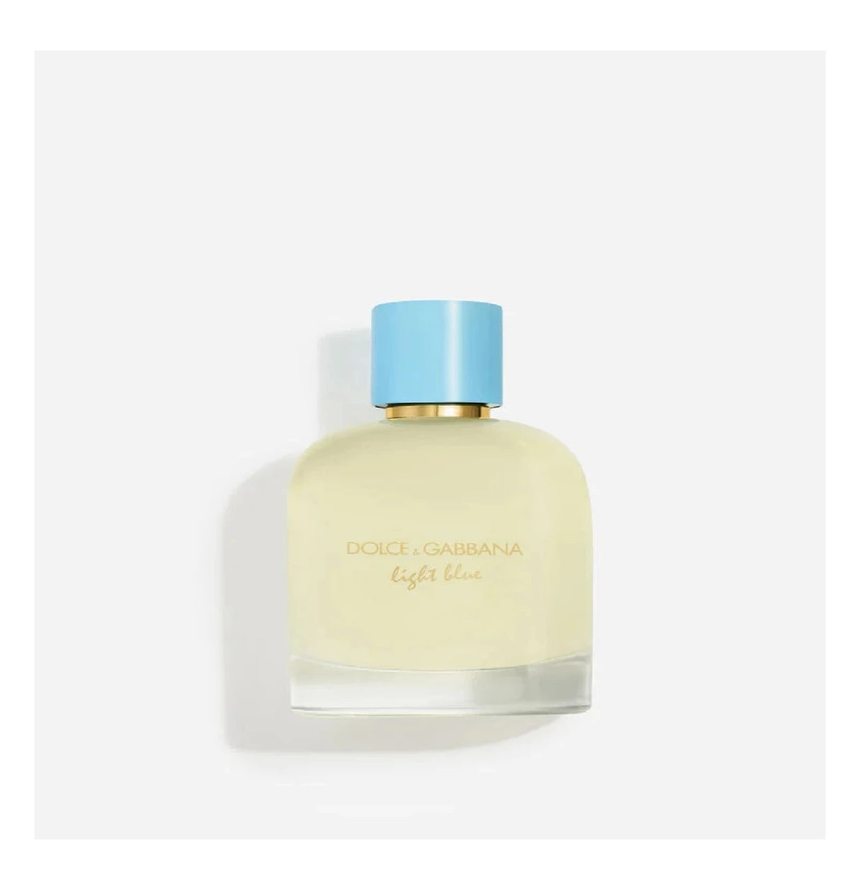 Light Blue Cologne: A Fresh, Mediterranean Breeze