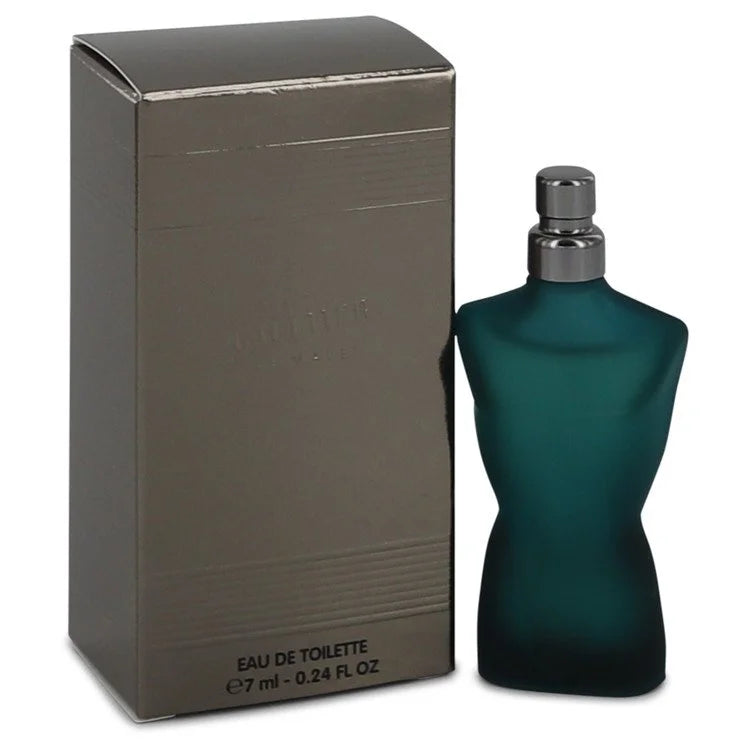 Jean Paul Gaultier: A Unique, Iconic Scent
