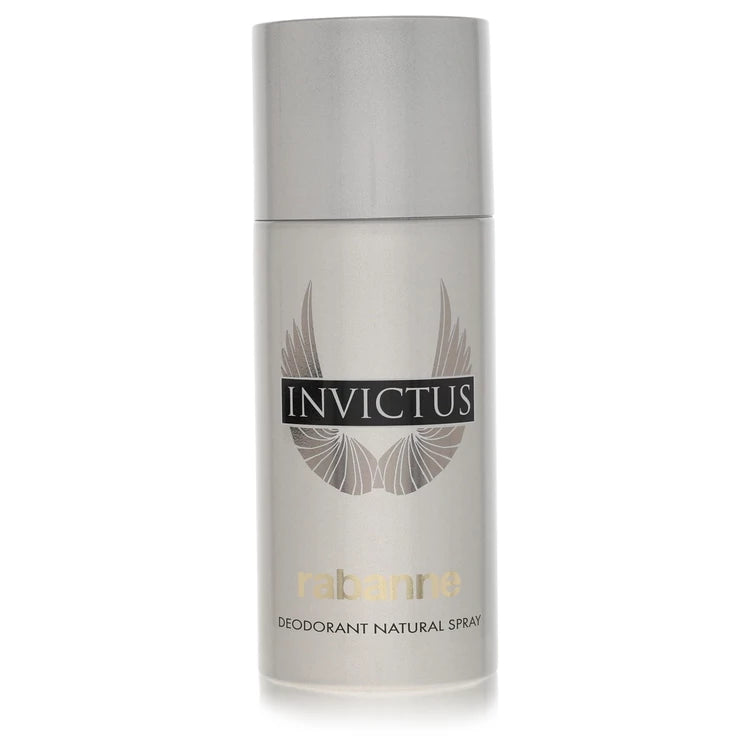 Invictus Cologne: A Victorious, Masculine Scent