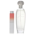 Pleasures by Estee Lauder: A Joyful, Sensory Experience