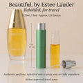 Beautiful by Estee Lauder: A Classic, Timeless Fragrance