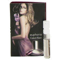 Calvin Klein Euphoria: A Sensual, Addictive Journey