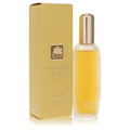 Clinique Aromatics Elixir: A Classic, Aromatic Blend