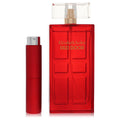 Red Door by Elizabeth Arden: A Classic, Iconic Fragrance