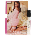 Crush by Rihanna: A Bold, Addictive Charm