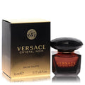 Versace Noir Perfume: Luxury in Every Spray